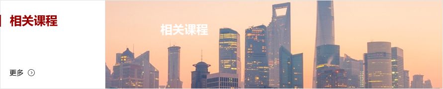 首页| 9001cc金沙集团以诚为本官网