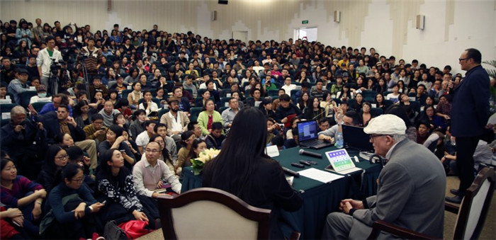 首页| 9001cc金沙集团以诚为本官网