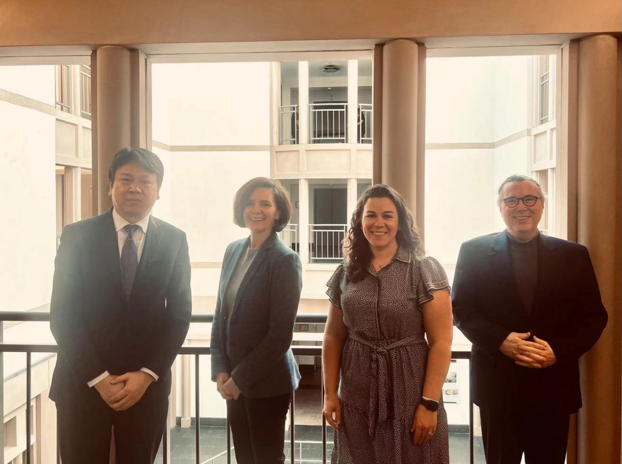 509463AD5CC3D1C8BEDC025C79C_76447E8A_1DBAC