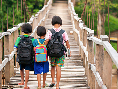 首页| 9001cc金沙集团以诚为本官网