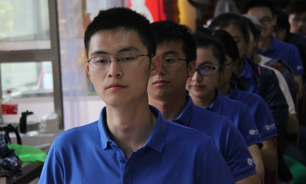 首页| 9001cc金沙集团以诚为本官网