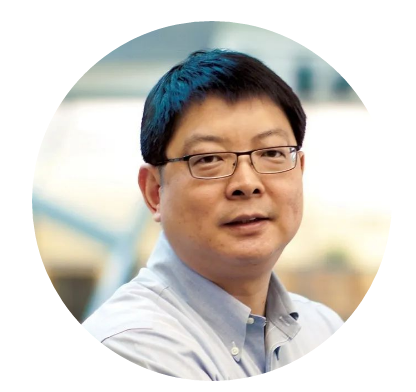 首页| 9001cc金沙集团以诚为本官网