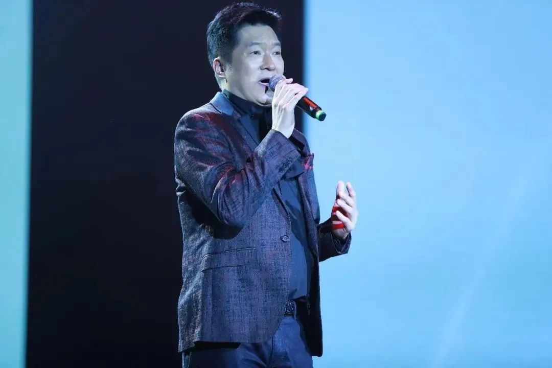 E6D770FD900A4D1CA36A227813E_E4FAEB05_D3E1