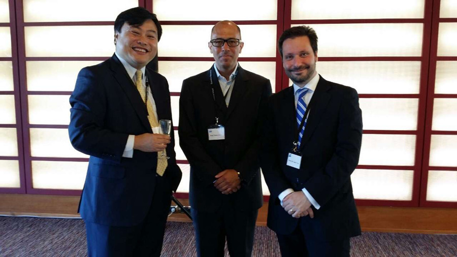 首页| 9001cc金沙集团以诚为本官网