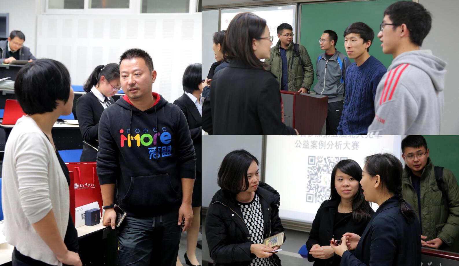 首页| 9001cc金沙集团以诚为本官网