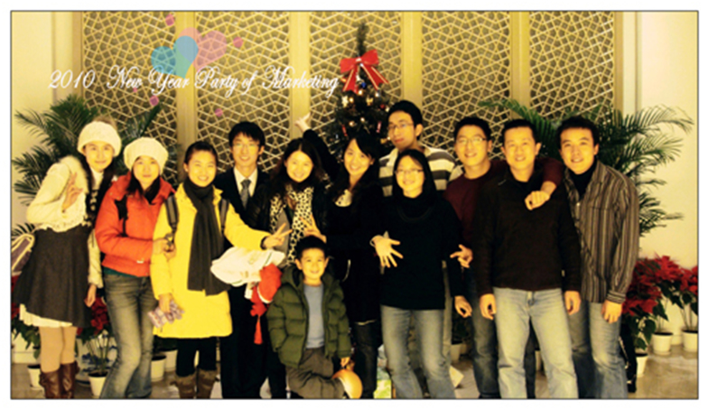 首页| 9001cc金沙集团以诚为本官网