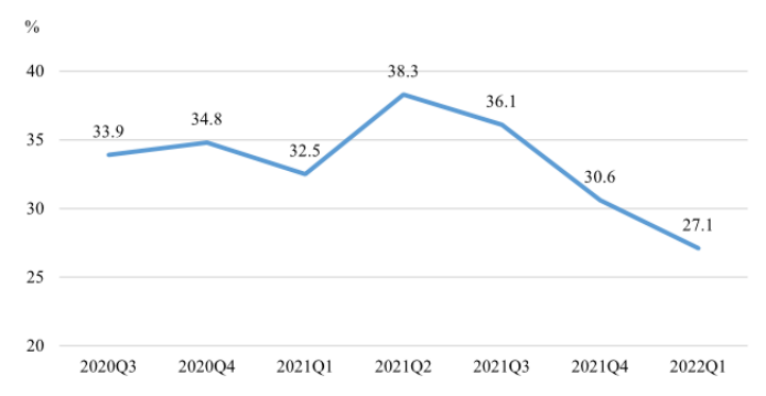 08F05A41378A3D58420AB004F3C_7EBB754E_F4281