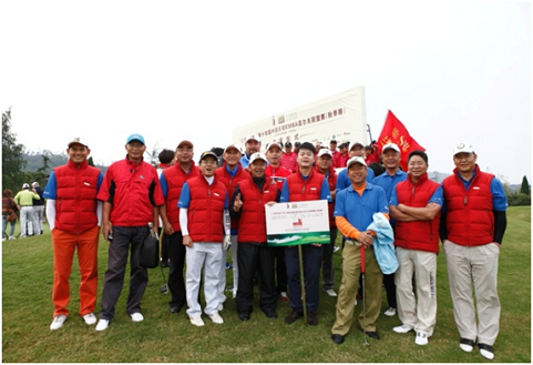 首页| 9001cc金沙集团以诚为本官网