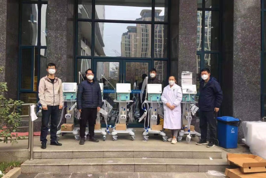 C1A27311B327DC0BB72ABE7515E_71576CC9_2CA94