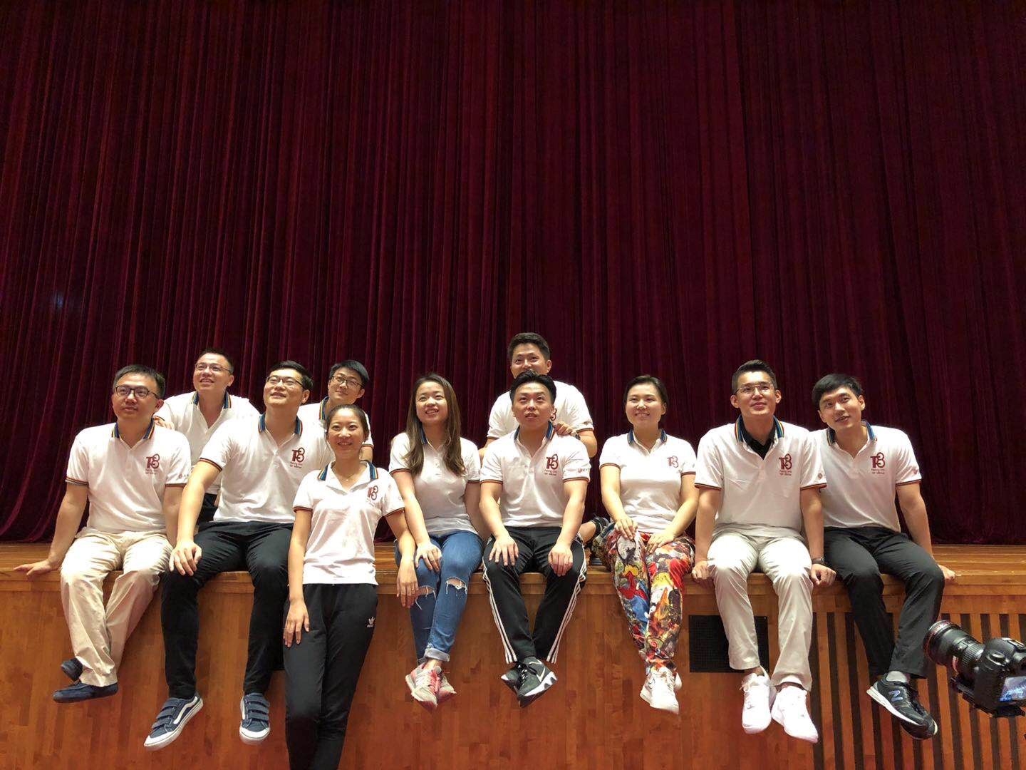 首页| 9001cc金沙集团以诚为本官网