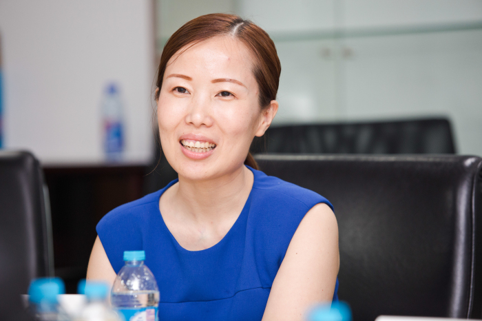 首页| 9001cc金沙集团以诚为本官网