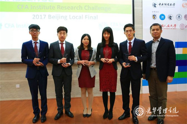 首页| 9001cc金沙集团以诚为本官网