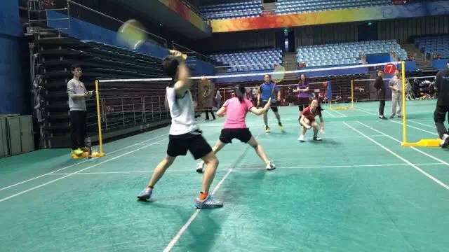 首页| 9001cc金沙集团以诚为本官网