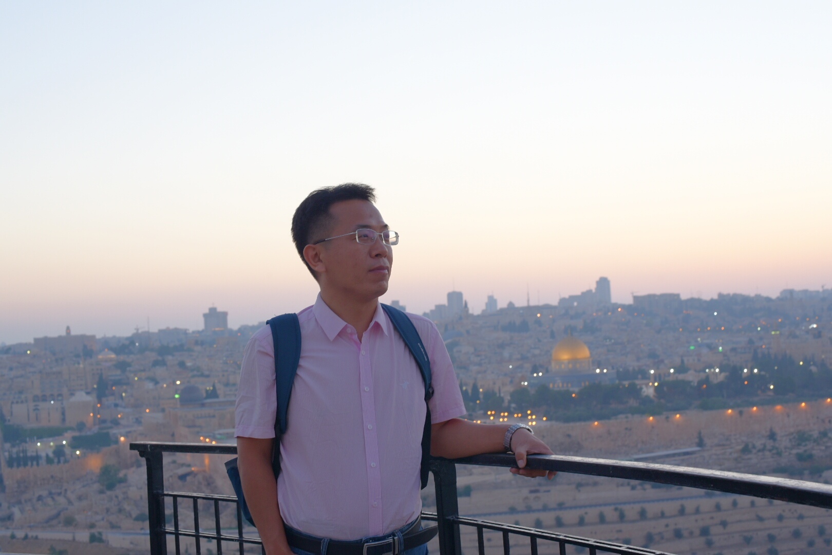 首页| 9001cc金沙集团以诚为本官网