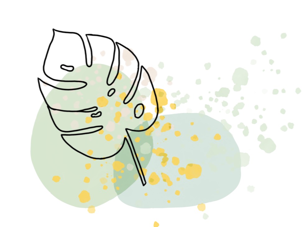 首页| 9001cc金沙集团以诚为本官网