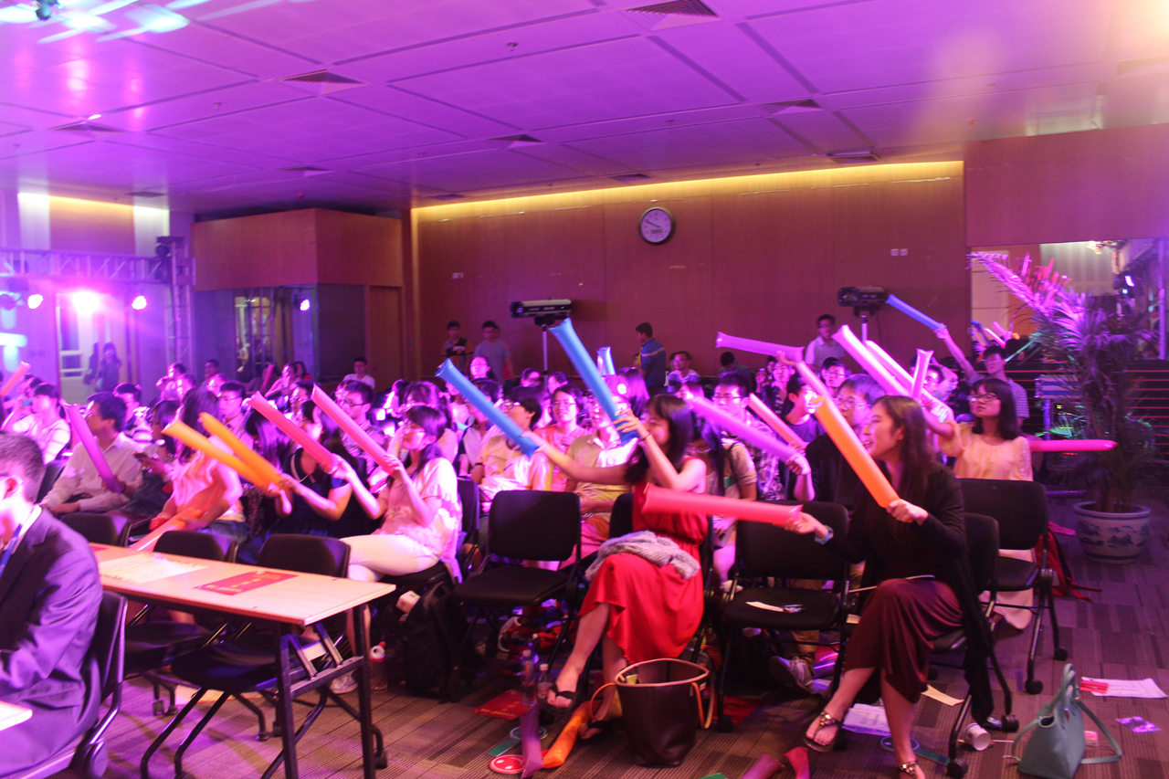 首页| 9001cc金沙集团以诚为本官网