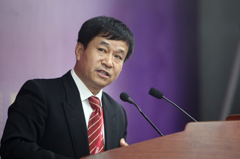 ��ҳ| 9001cc��ɳ�����Գ�Ϊ������