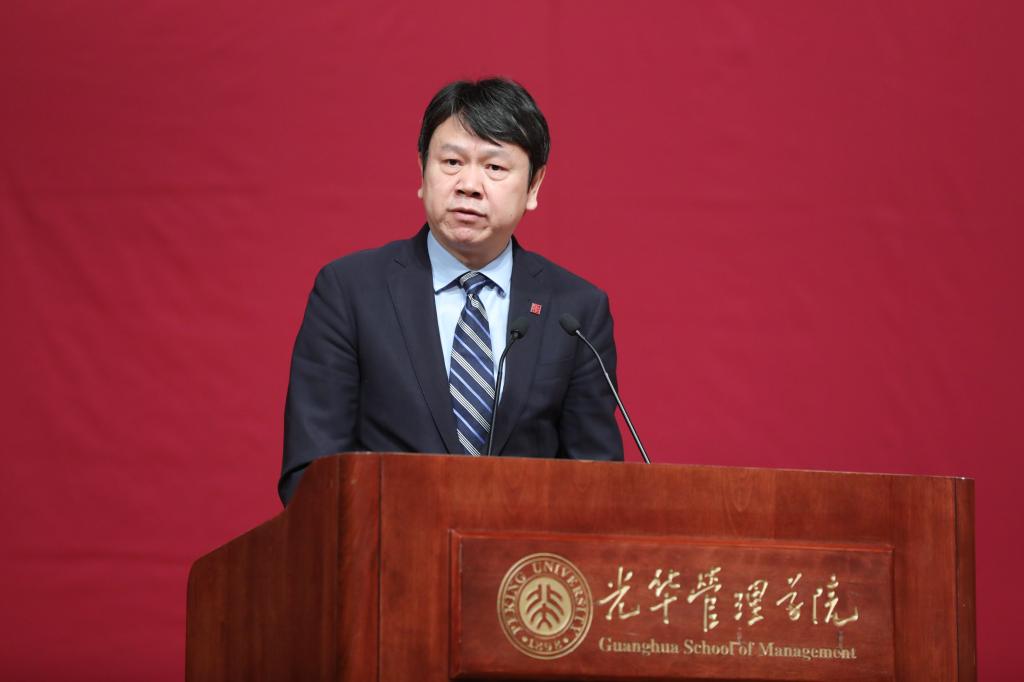 3B367AAAB51819ECA929E8B0985_68714D6C_A23E