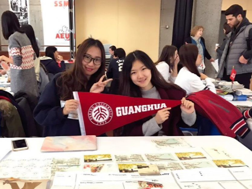 首页| 9001cc金沙集团以诚为本官网