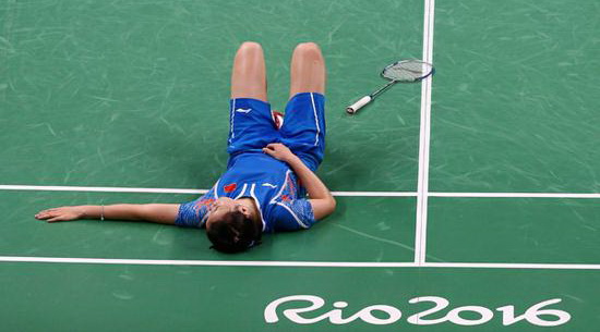 首页| 9001cc金沙集团以诚为本官网