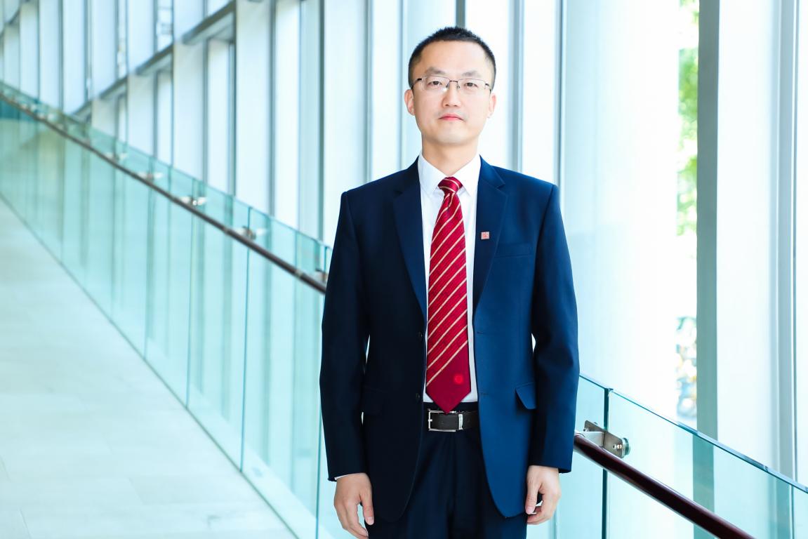 4E01EE65A110FCB57B3F8346DF7_03F87487_11C79 Ê×Ò³| 9001cc½ðɳ¼¯ÍÅÒÔ³ÏΪ±¾¹ÙÍø