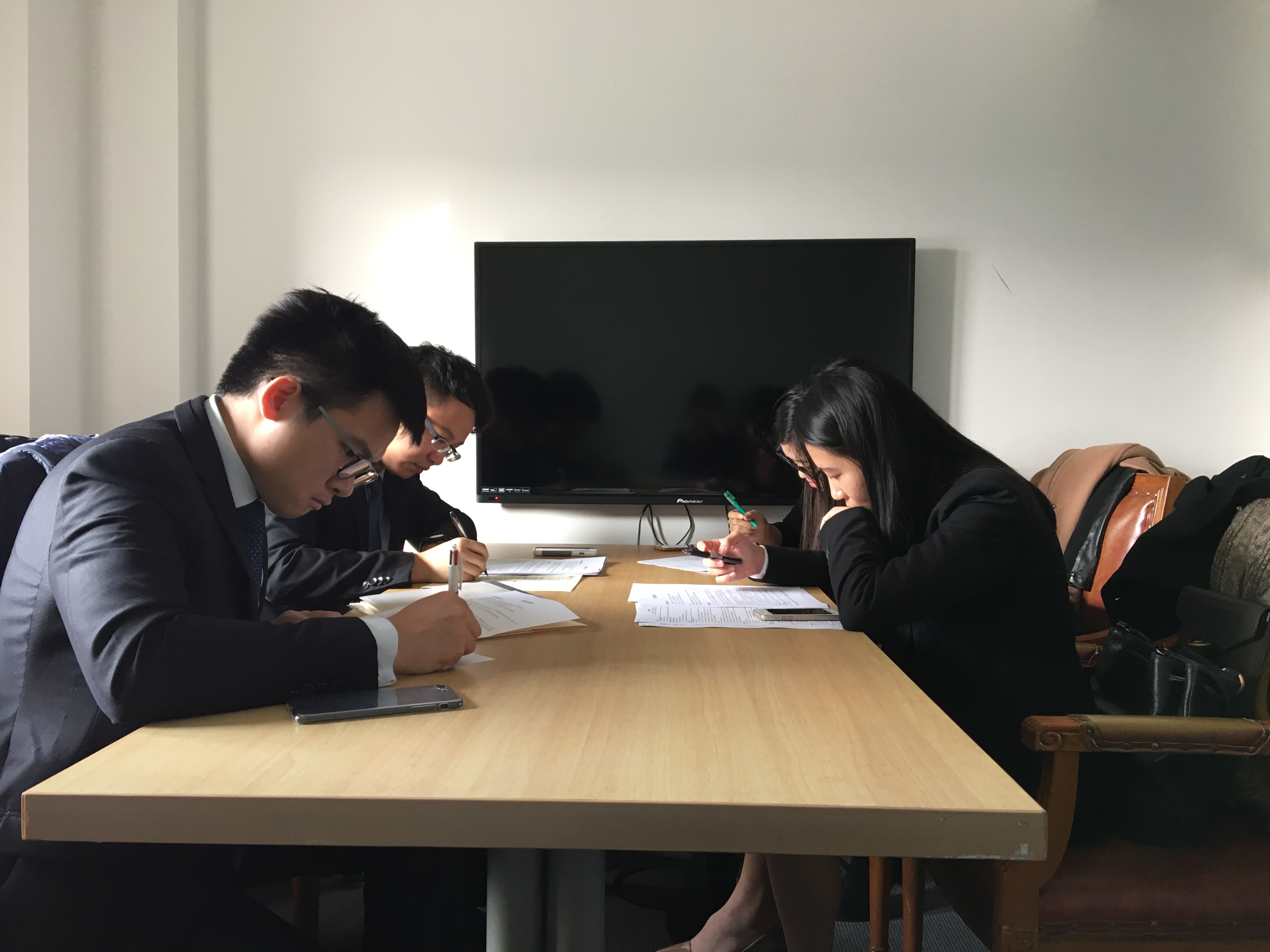 首页| 9001cc金沙集团以诚为本官网