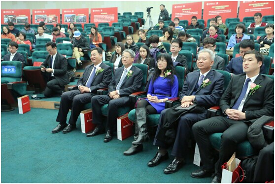 首页| 9001cc金沙集团以诚为本官网