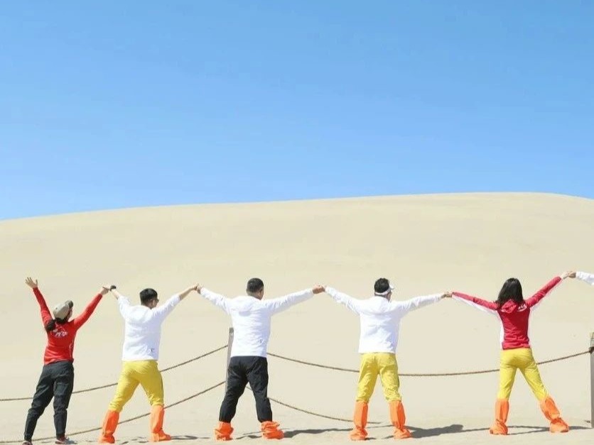 首页| 9001cc金沙集团以诚为本官网