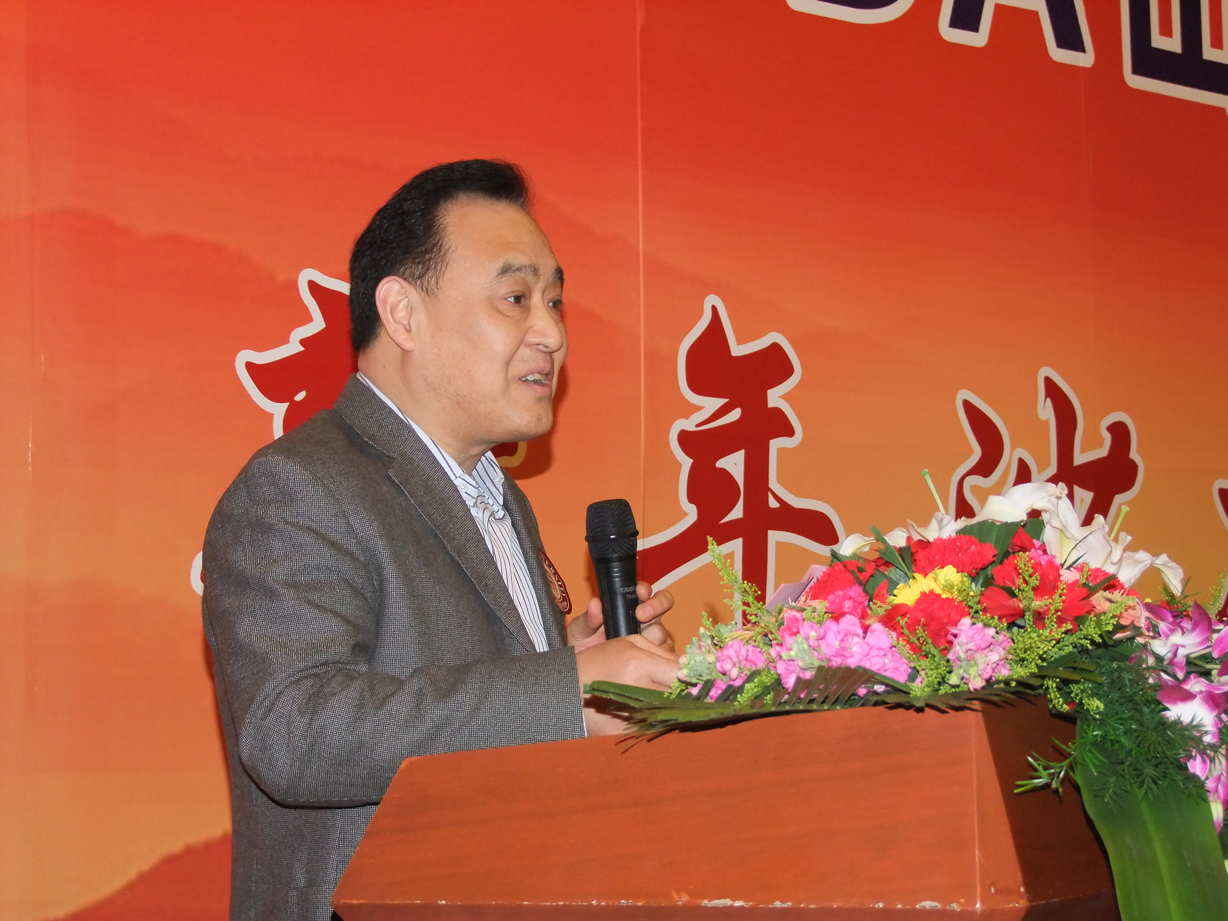 首页| 9001cc金沙集团以诚为本官网