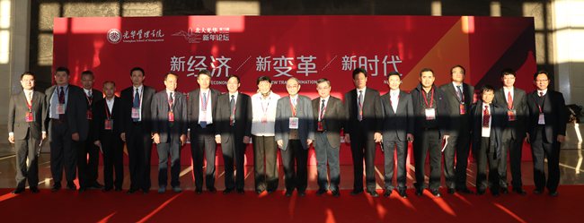 B2DB370C51DA5475278C422ECDA_BDF7D89A_9C28.jpg?e= Ê×Ò³| 9001cc½ðɳ¼¯ÍÅÒÔ³ÏΪ±¾¹ÙÍø