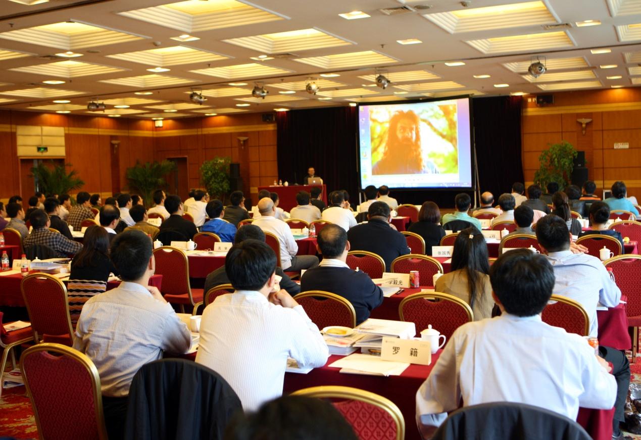 首页| 9001cc金沙集团以诚为本官网