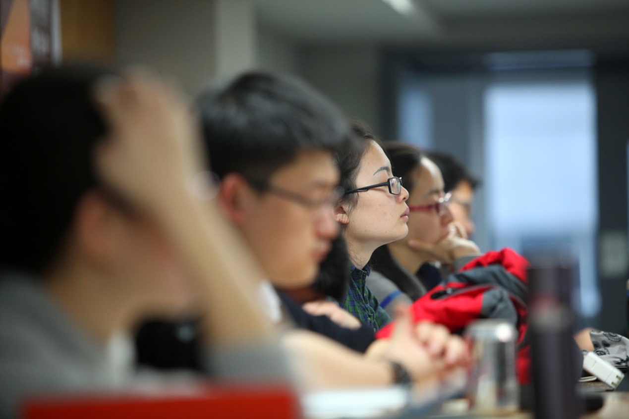 首页| 9001cc金沙集团以诚为本官网