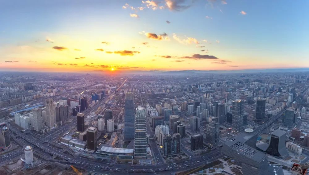 陈玉宇“拆解”上半年经济数据：6月投资增快高达12.9%，经济沉拾活力