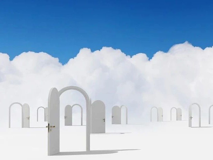 首页| 9001cc金沙集团以诚为本官网