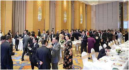 首页| 9001cc金沙集团以诚为本官网