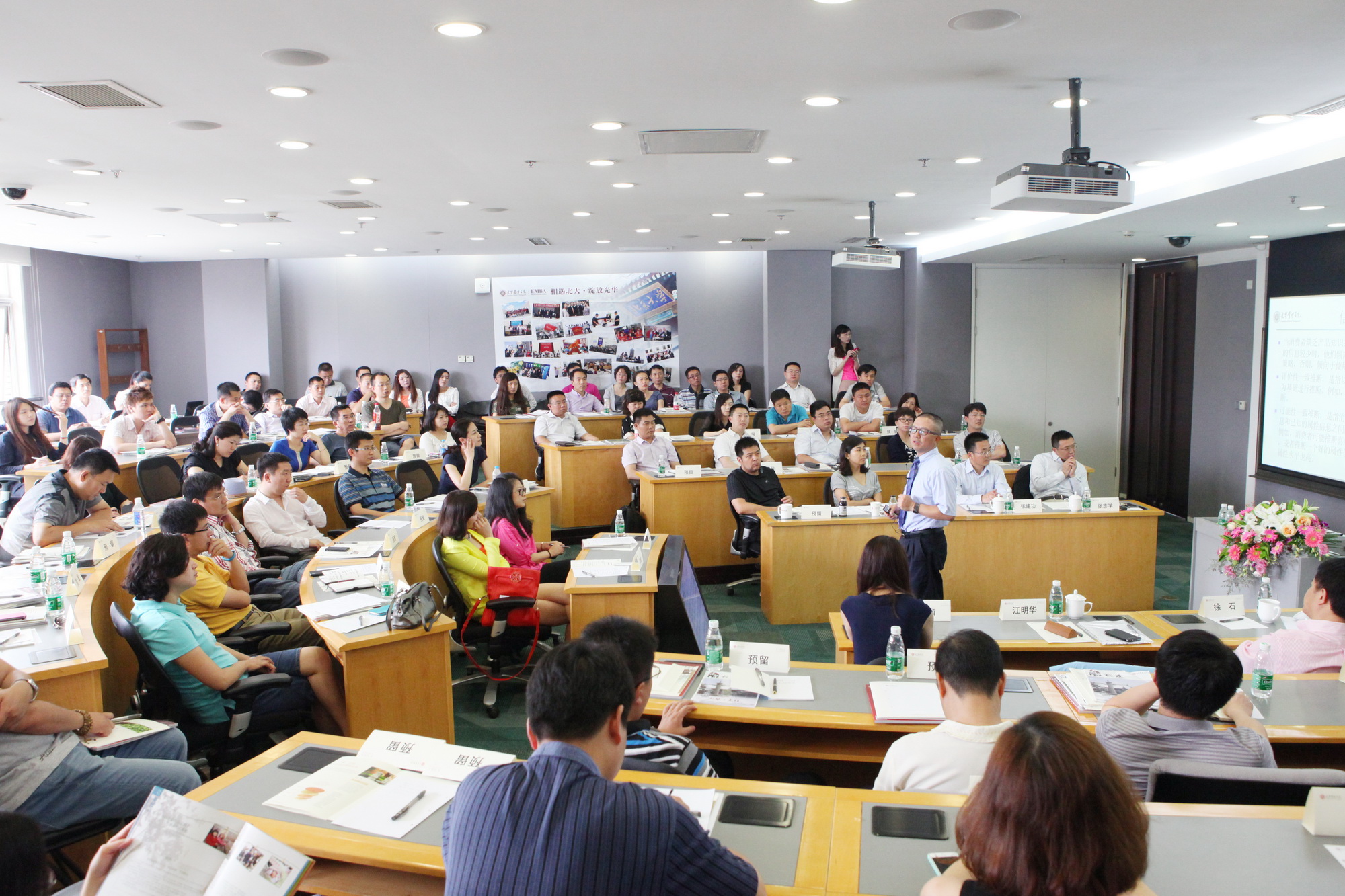 首页| 9001cc金沙集团以诚为本官网