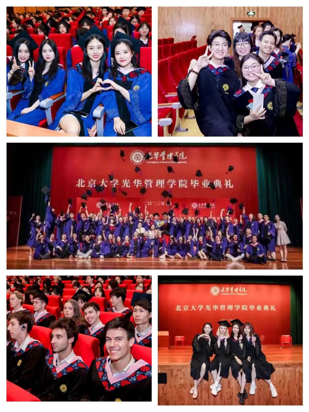 25C77F794F7377E8031AE8F02CB_1C870644_3C51F