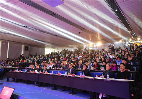 首页| 9001cc金沙集团以诚为本官网