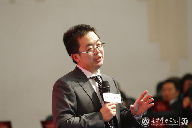 首页| 9001cc金沙集团以诚为本官网