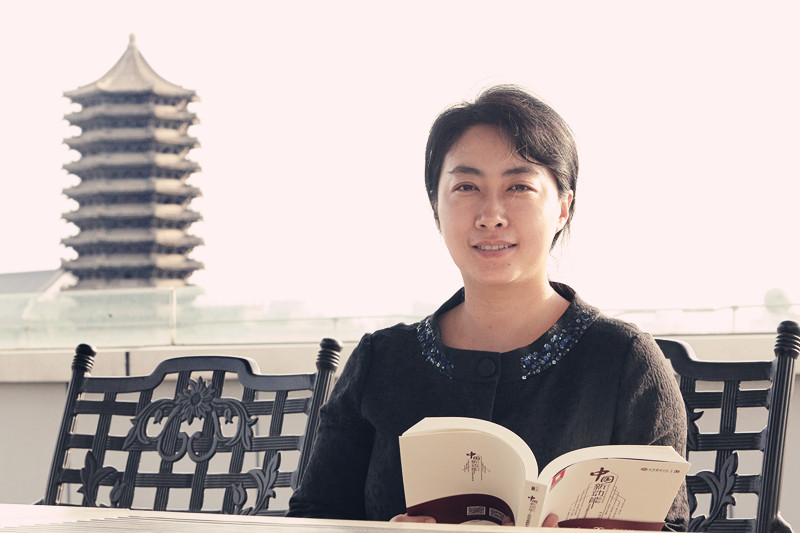 首页| 9001cc金沙集团以诚为本官网