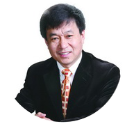 首页| 9001cc金沙集团以诚为本官网