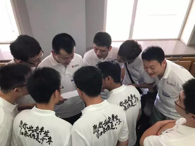 首页| 9001cc金沙集团以诚为本官网