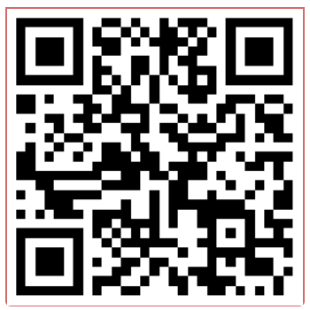 首页| 9001cc金沙集团以诚为本官网