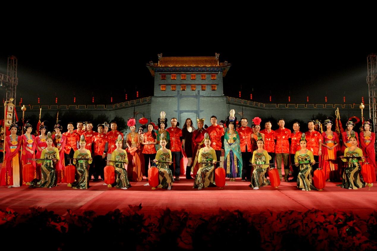 首页| 9001cc金沙集团以诚为本官网