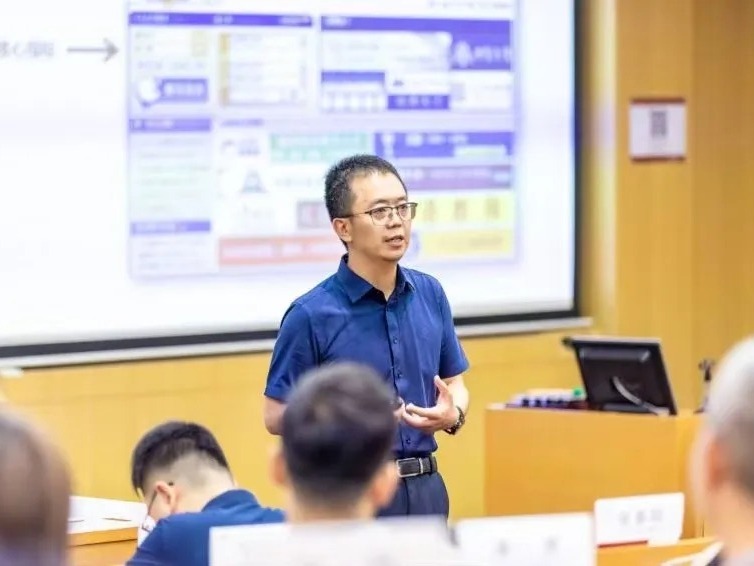 首页| 9001cc金沙集团以诚为本官网