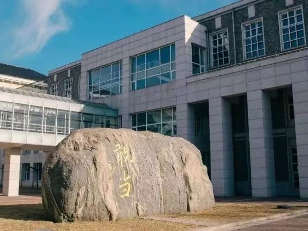 首页| 9001cc金沙集团以诚为本官网