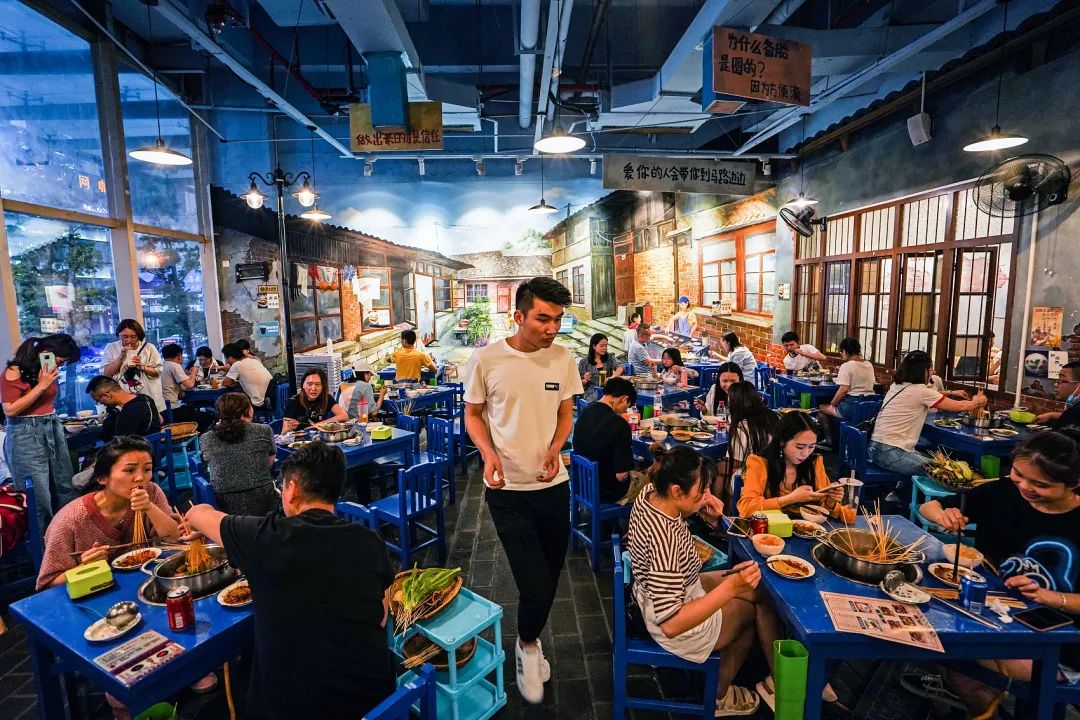 7FD9410E9C5374FE502893B879A_F77A425F_32C39