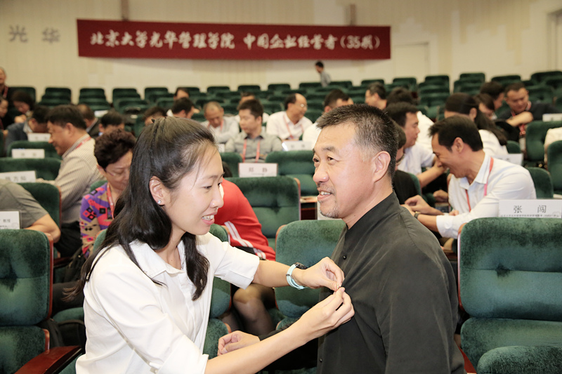 首页| 9001cc金沙集团以诚为本官网