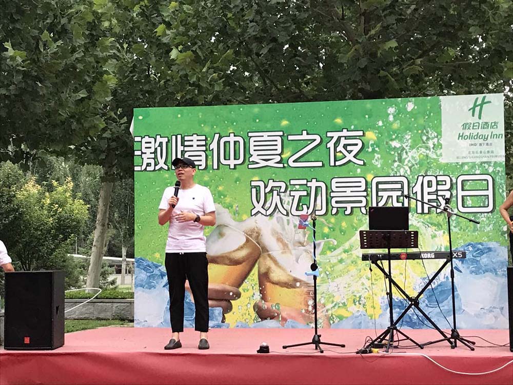 首页| 9001cc金沙集团以诚为本官网