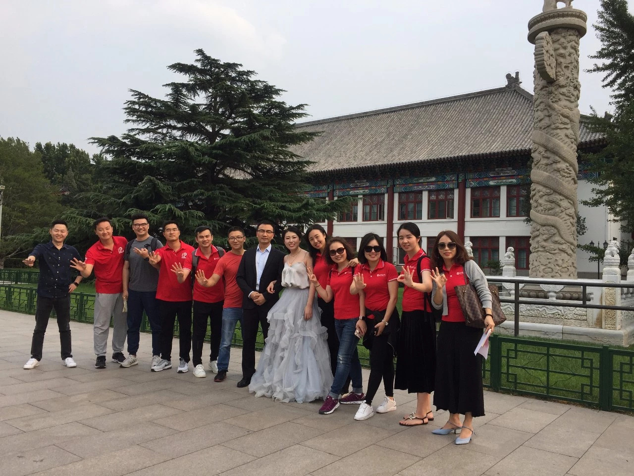 3C3CFACAE84B82C9CC5995DB9BF_3E8B7F24_64D93